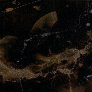 Dehnow Marble Tile