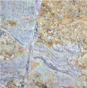 Deja Vu Granite