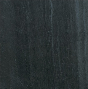 Del Carmen Black Slate