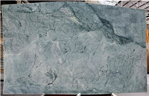Del Mare Quartzite Slab