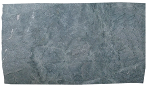 Del Mare Quartzite Slab