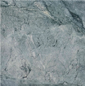Del Mare Quartzite Tile