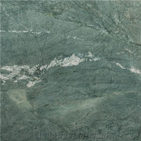 Del Mare Quartzite Tile