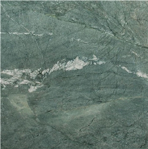 Del Mare Quartzite Tile