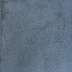 Delabole Slate