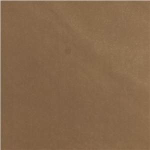 Delhi Brown Sandstone
