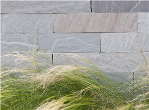 Delhi Grey Sandstone Finished Product