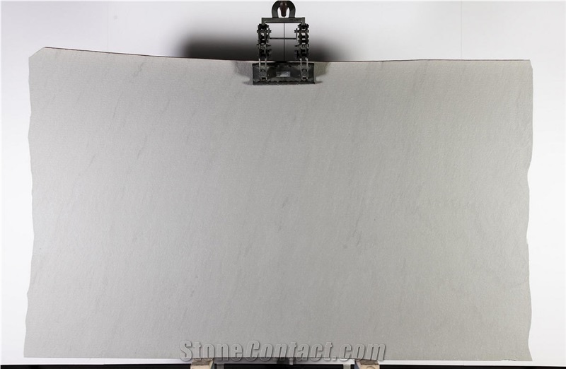 Delhi Grey Sandstone Slab