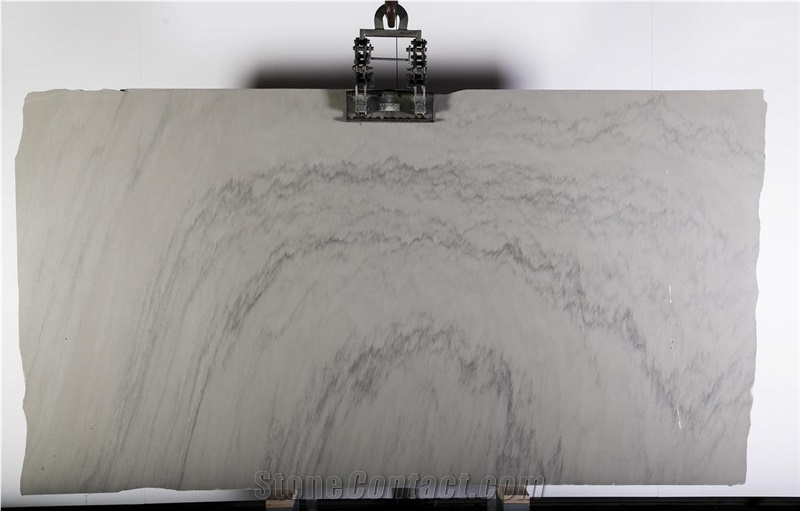 Delhi Grey Sandstone Slab