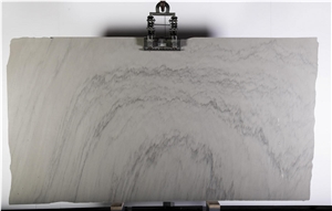 Delhi Grey Sandstone Slab