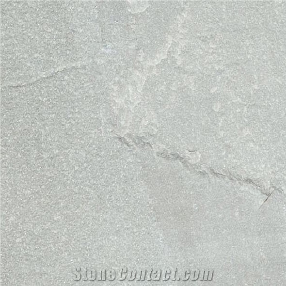 Delhi Grey Sandstone Tile