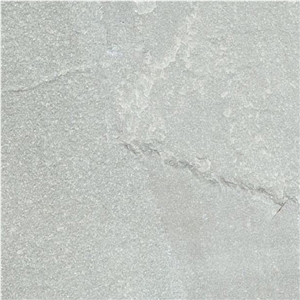 Delhi Grey Sandstone Tile