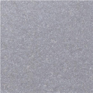 Delhi Grey Sandstone Tile