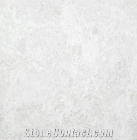 Delicate Cream Marble importance=