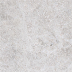 Delicate Cream Marble Tile