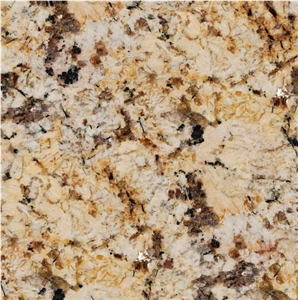 Delicatus Granite Tile