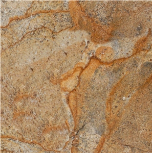 Delta Diamond Granite