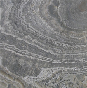 Demirci Gray Onyx 