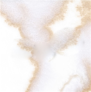 Demirci White Onyx Tile