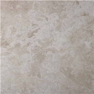 Denizli Travertine Tile