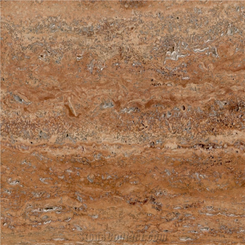 Denizli Yellow Travertine importance=
