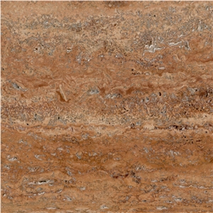 Denizli Yellow Travertine
