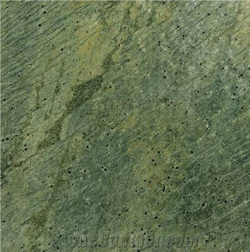Deoli Green importance=