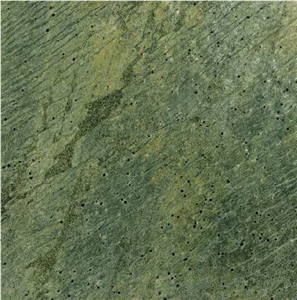 Deoli Green