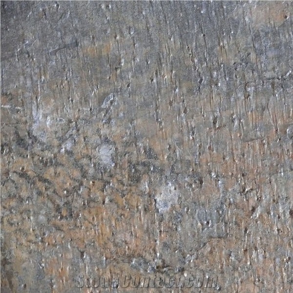 Deoli Green Tile