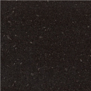 Derby Black Basalt
