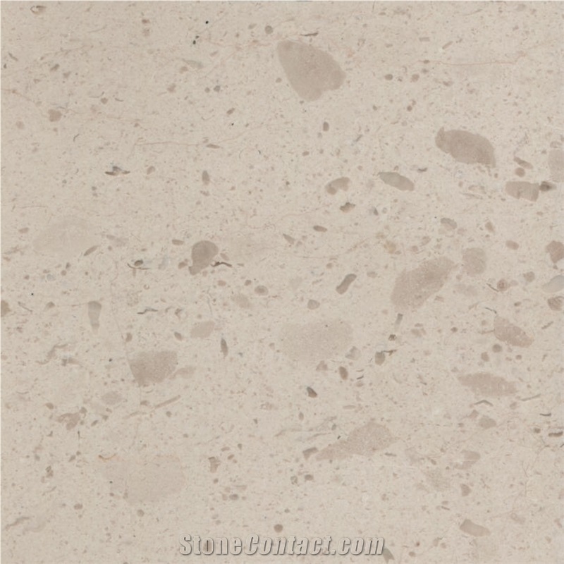 Desert Beige importance=