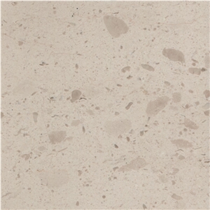 Desert Beige