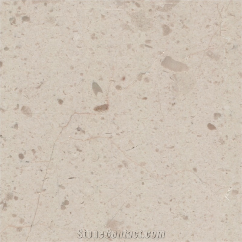 Desert Beige Tile