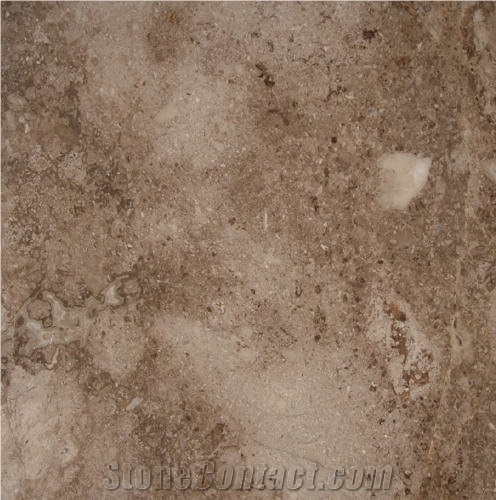 Desert Bronze Marble importance=