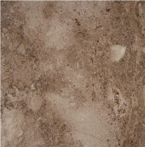 Desert Bronze Marble