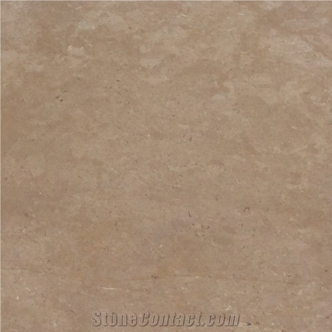 Desert Bronze importance=