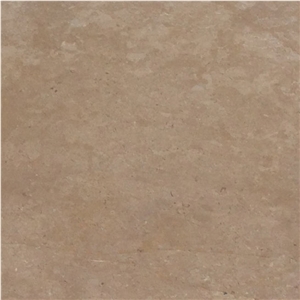 Desert Bronze