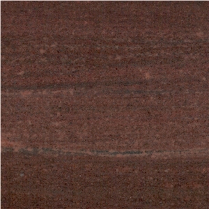 Desert Brown Sandstone