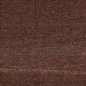 Desert Brown Sandstone Tile