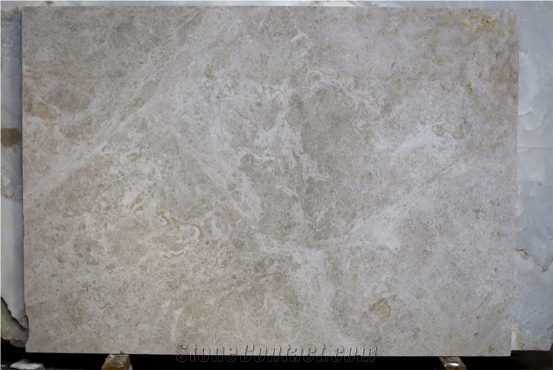 Desert Cream Limestone Slab