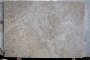 Desert Cream Limestone Slab