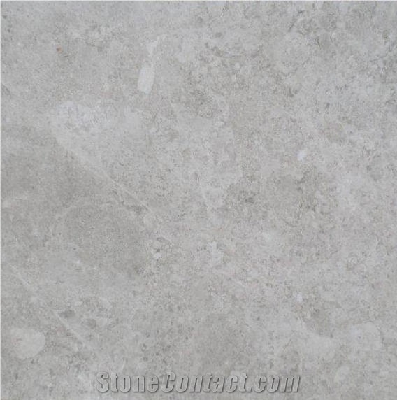 Desert Cream Limestone Tile