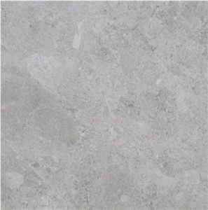 Desert Cream Limestone Tile