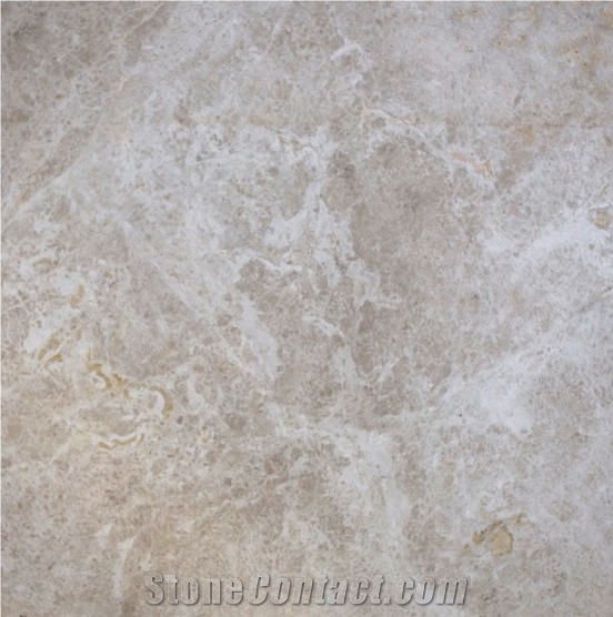 Desert Cream Limestone Tile