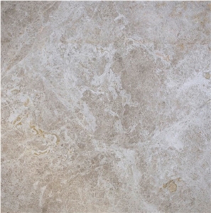 Desert Cream Limestone Tile
