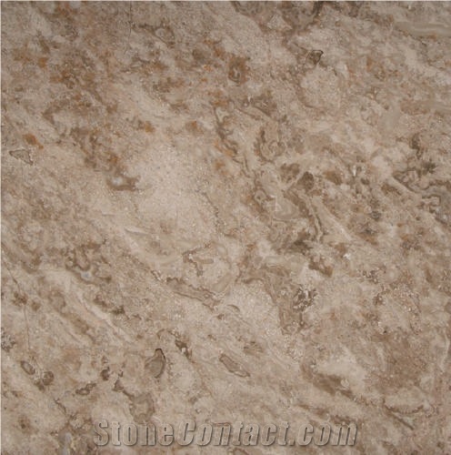 Desert Flower Marble importance=