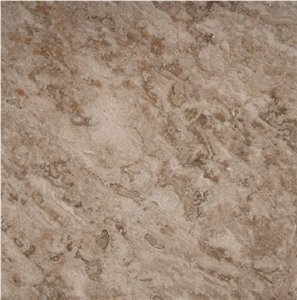 Desert Flower Marble
