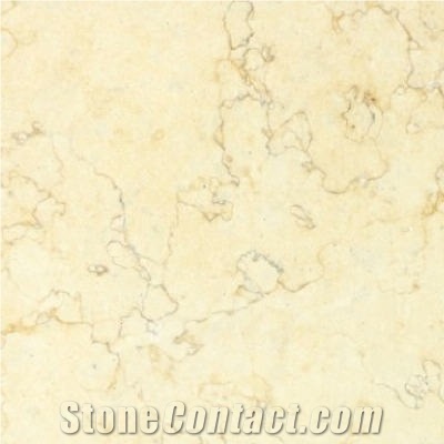 Desert Gold Limestone importance=