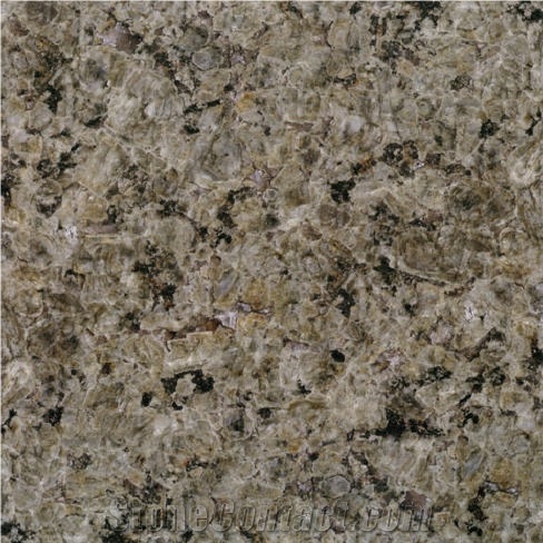 Desert Green Granite importance=