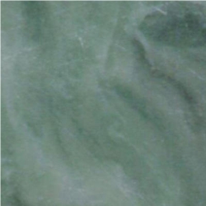 Desert Green Marble